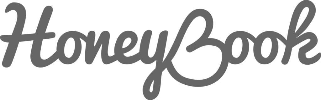 Save 50% Sign Up Today - Honeybook Logo (1024x320), Png Download