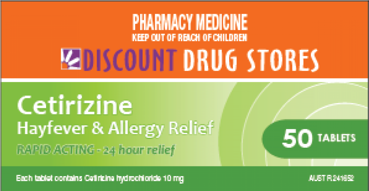 Discount - Discount Drug Stores (1200x1200), Png Download
