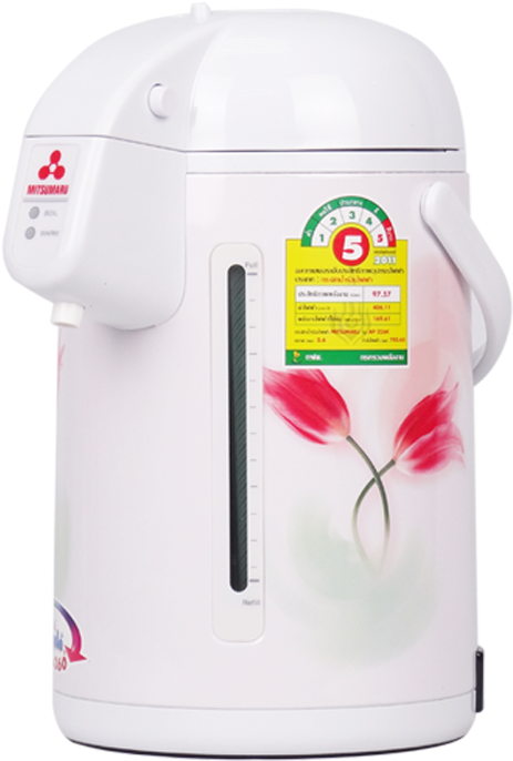 Kitchen Appliance (800x800), Png Download