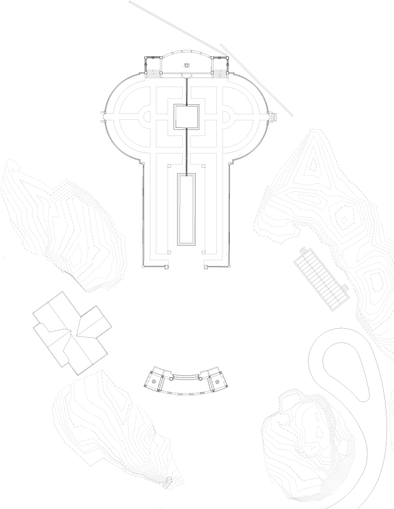 Plant Name Cultivar Common - Sketch (792x1054), Png Download