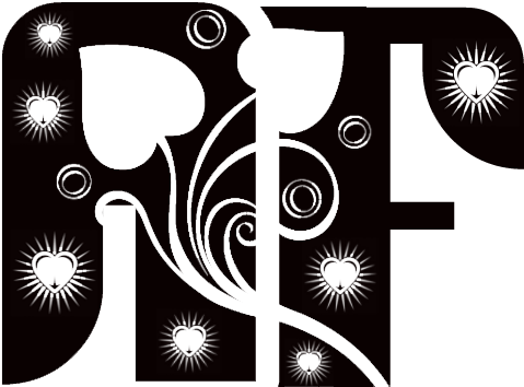 Ae Wallpaper In Hd Format - Graphic Design (600x600), Png Download