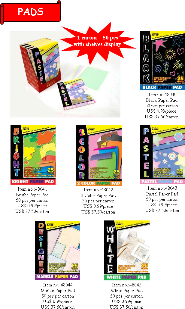 Graphic Design (621x1048), Png Download
