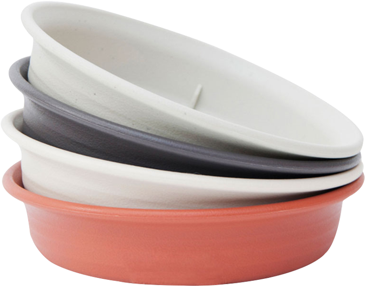 Lightbox Moreview - Lid (800x800), Png Download