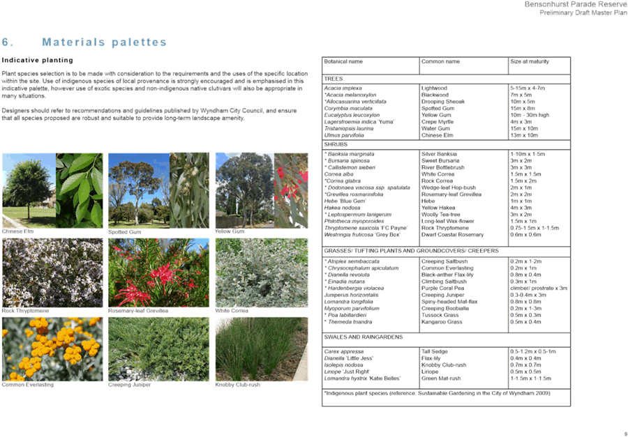 Item No - 6 - 2 - - Tree (935x657), Png Download