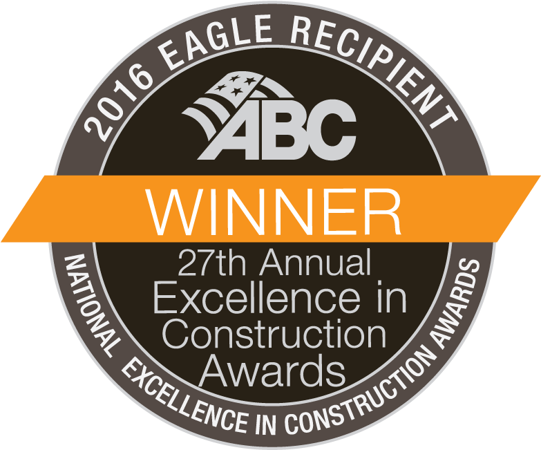 Eic-eagle - Construction (800x668), Png Download