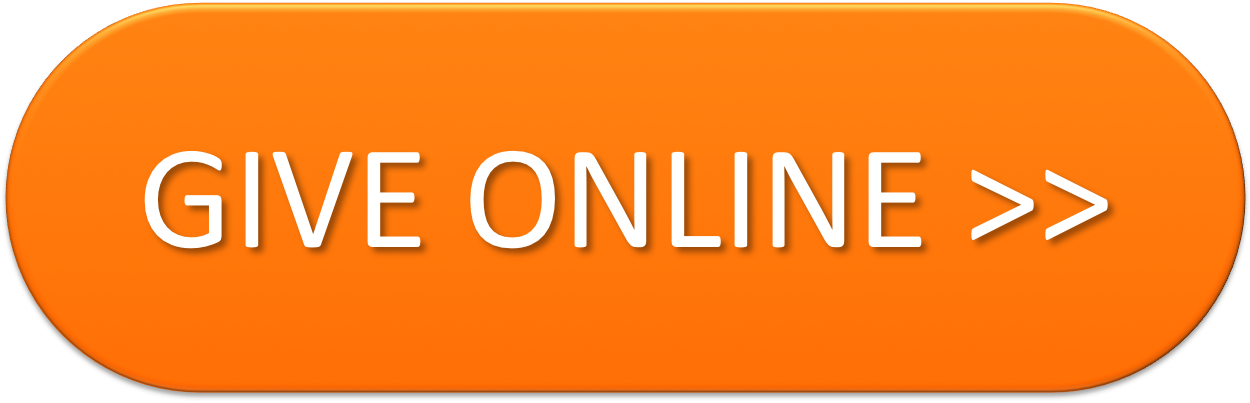Leave A Reply Cancel Reply - Adri (1257x407), Png Download