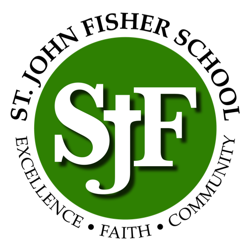 John Fisher School Palos Verdes, - Oil Breather Cap Decal (600x600), Png Download
