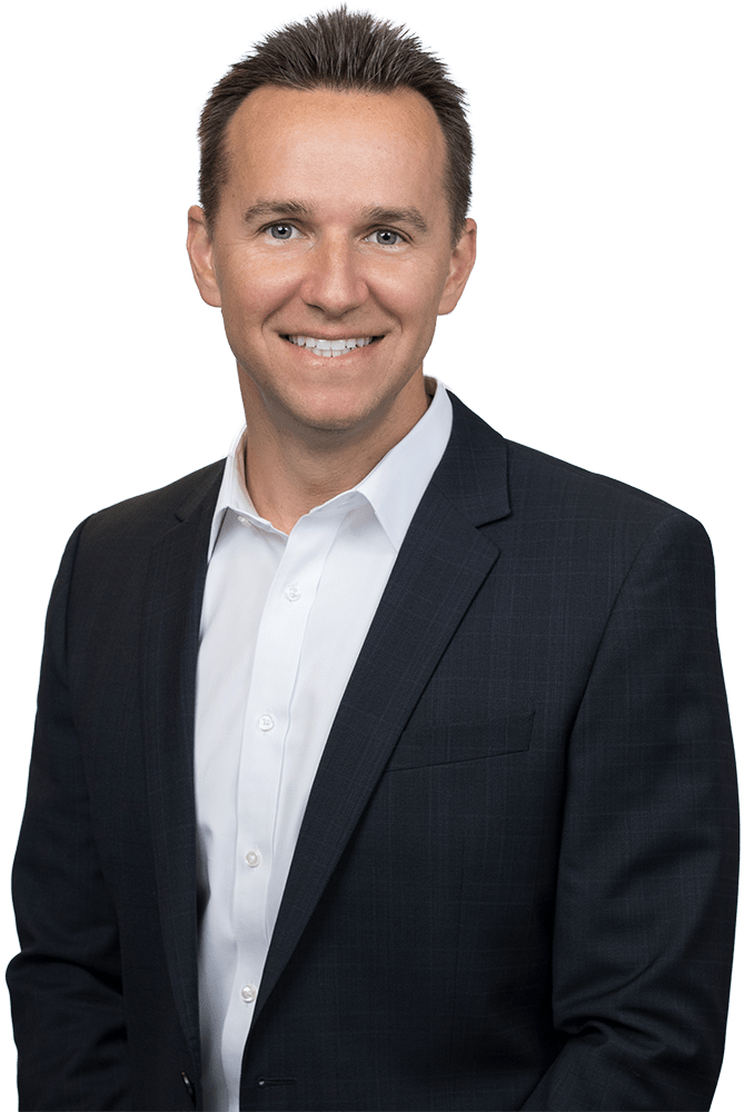 Corporate Leadership - Mañanas De Cuatro Logo (669x1000), Png Download