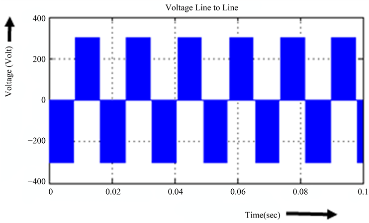 Diagram (903x449), Png Download