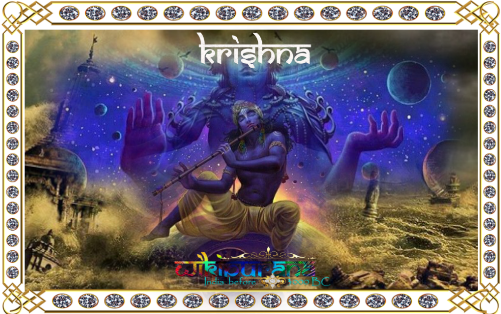 Dwaraka (999x626), Png Download
