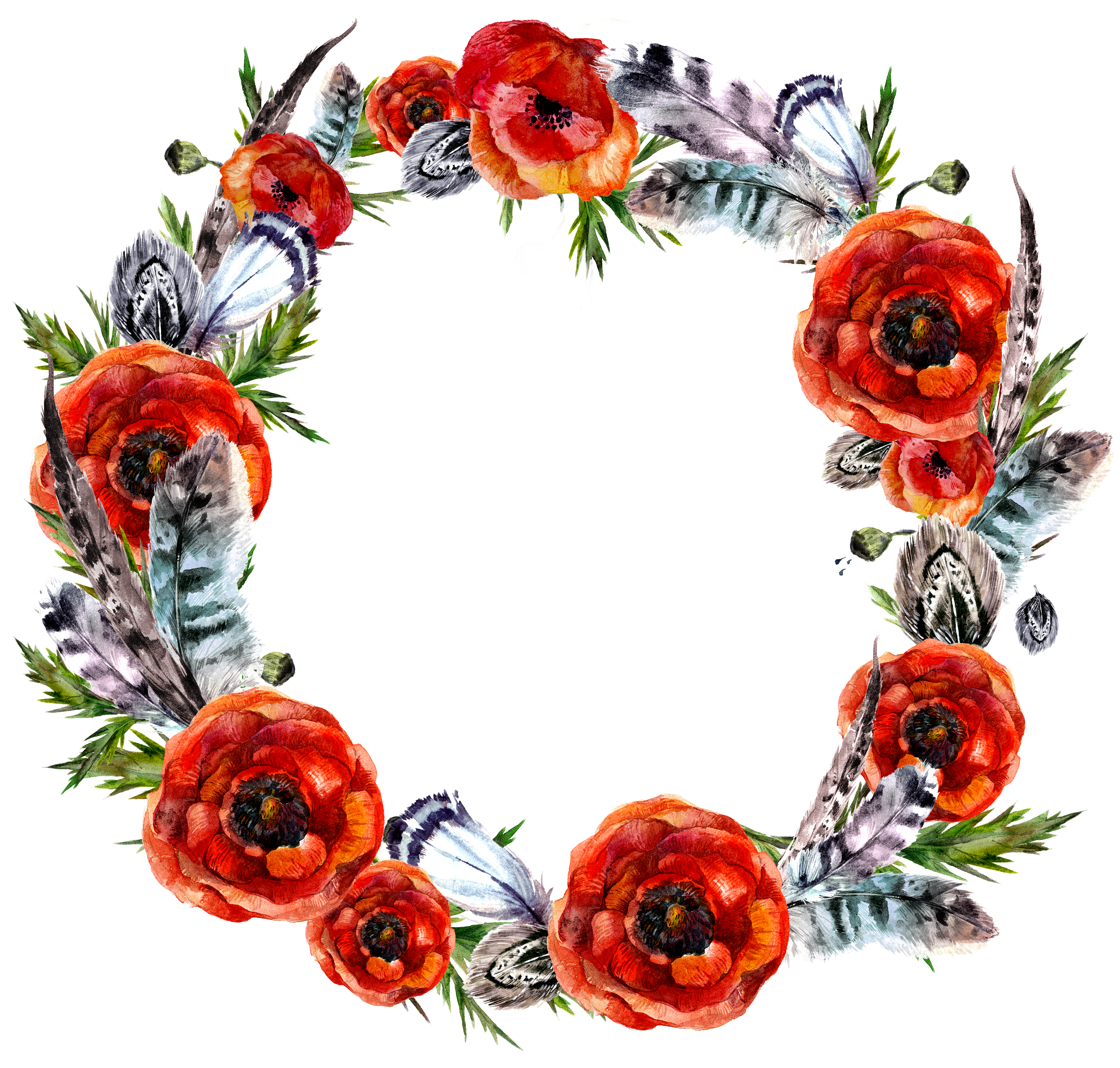 H269b (5000x5000), Png Download