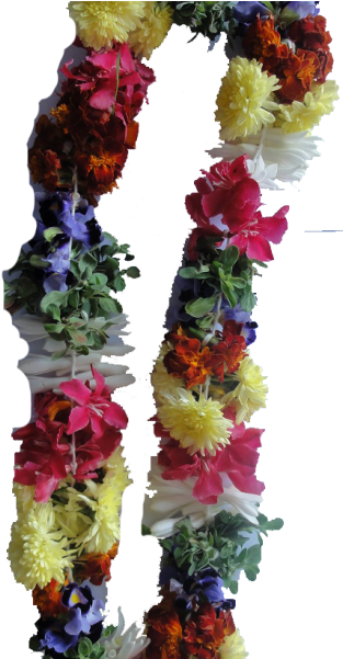 String St - Kathambam (600x600), Png Download
