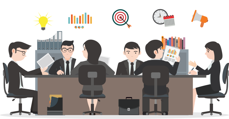 0 Replies 0 Retweets 3 Likes - Digital Marketing Plan (803x419), Png Download