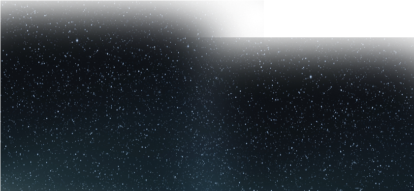 Stars Png ➤ Download - Sea (840x768), Png Download