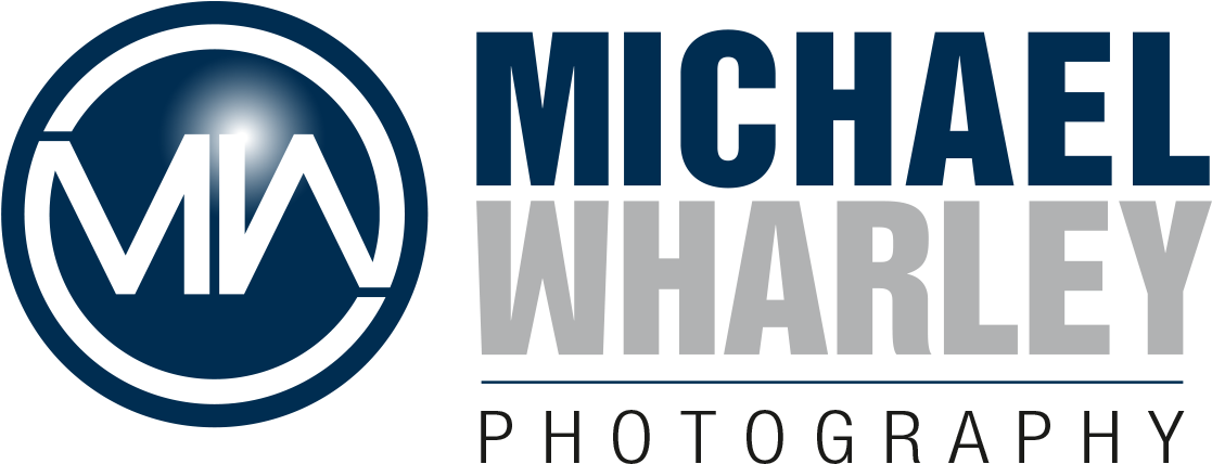 Mwp Side Stack Button - Oval (1151x451), Png Download