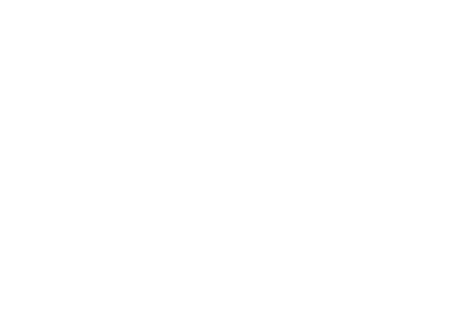 Seven Beckham Tattoos - Tattoos Of Se7en (900x652), Png Download