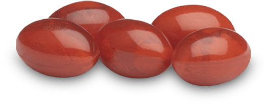 Eyepromise Zeaxanthin Lutein - Bead (850x850), Png Download
