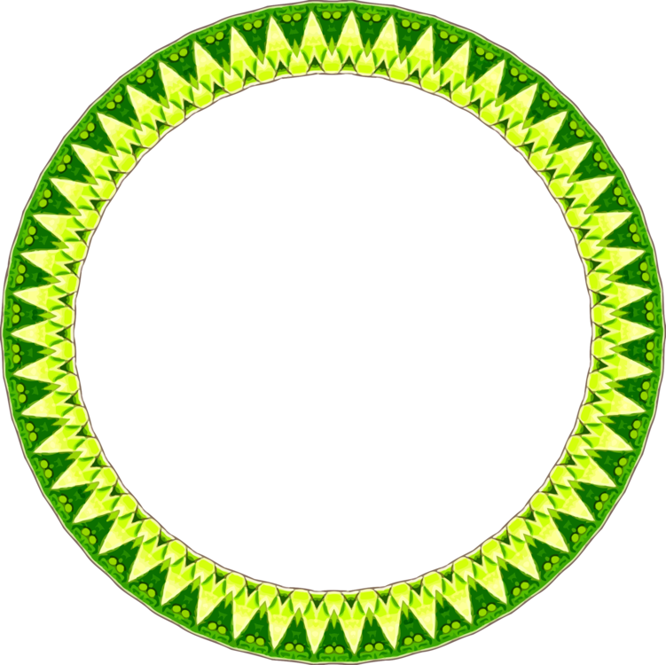 Tilak Maharashtra University University Of Edinburgh - Dial Aviator (751x750), Png Download