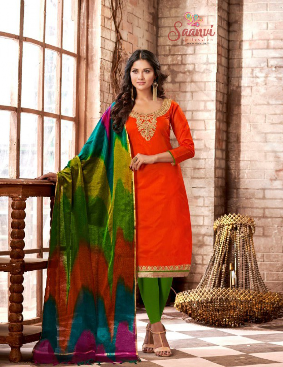 New Rainbow Silk - R.r. Fashion (1200x1200), Png Download