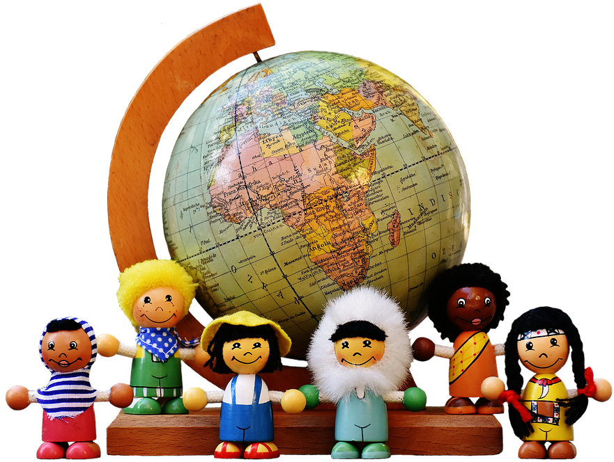 Sevgi Evleri Ile Ilgili Araştırma (960x710), Png Download