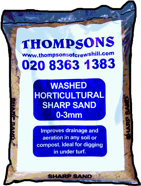 Sharp Sand Bag - Throw Pillow (556x683), Png Download