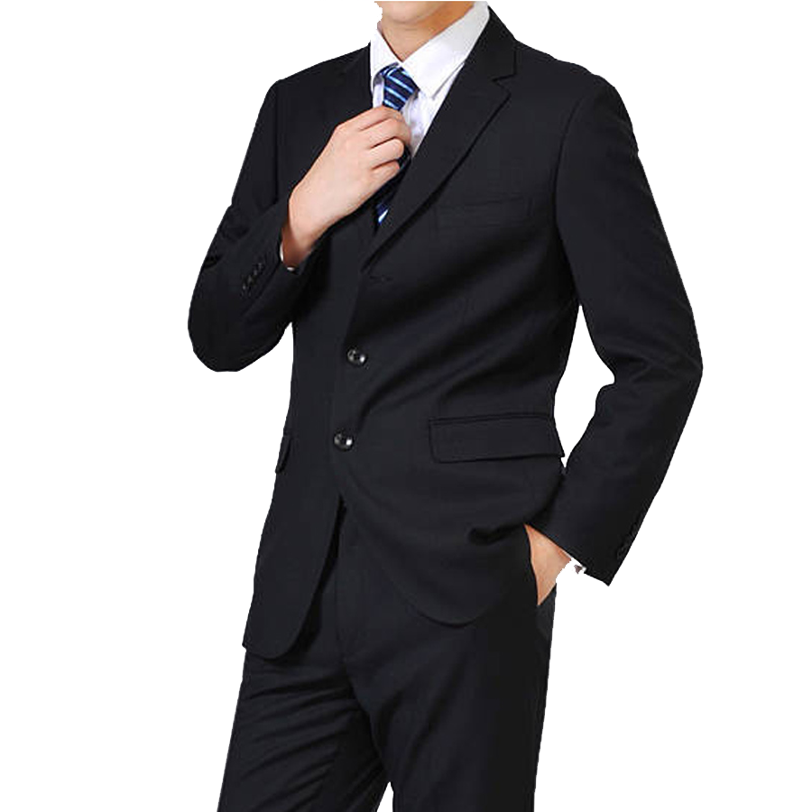 Png - Tuxedo (900x900), Png Download