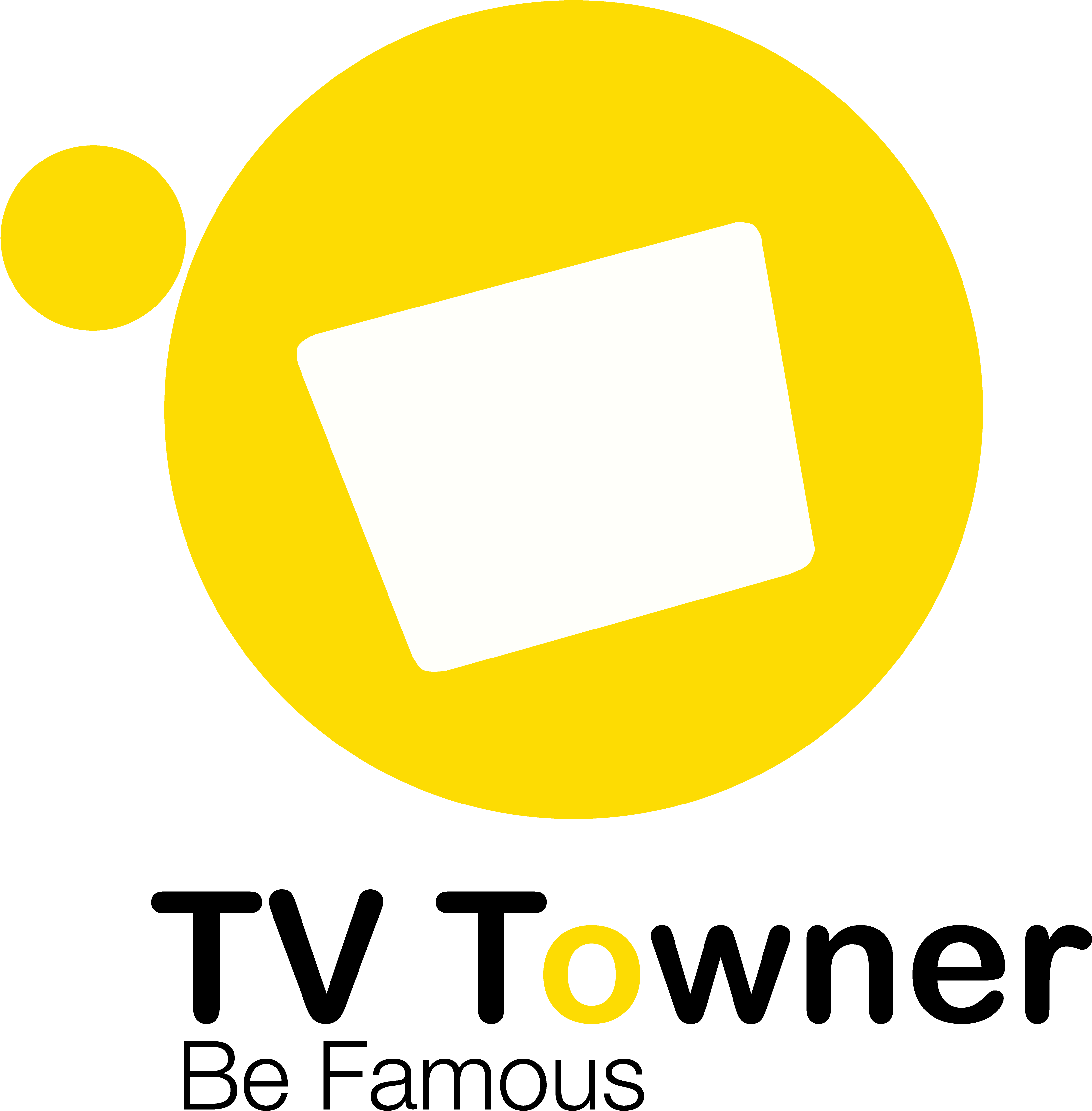 Home - Circle (3570x3852), Png Download