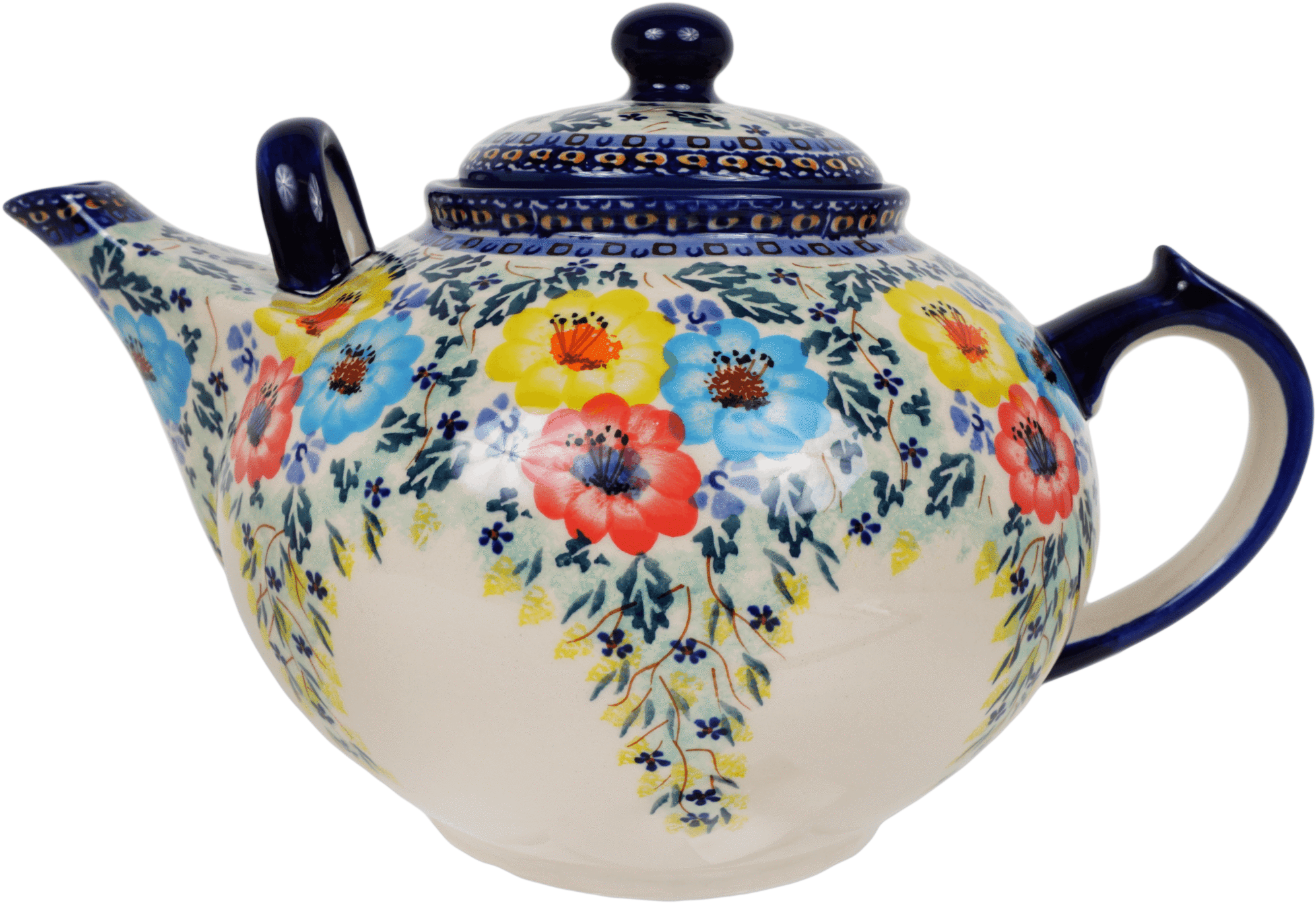 Download The 3 Liter Teapot Teapot Full Size PNG Image PNGkit
