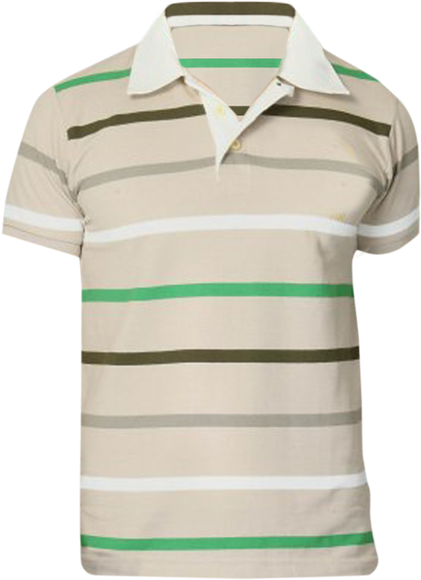 Mens T-shirt3 - Tirupur T Shirts Design (682x1024), Png Download