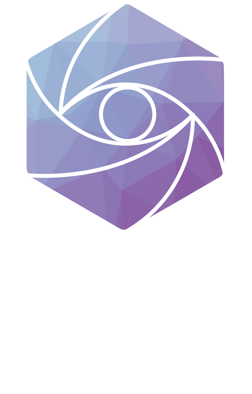 1110 X 1382 8 - Third Eye Labs (1110x1382), Png Download