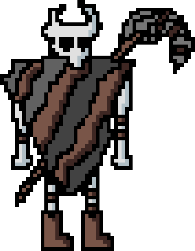 Screwer - Cartoon (1200x1200), Png Download