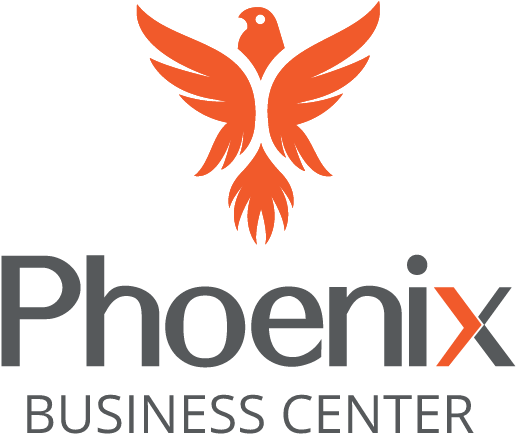 Logo Logo - Red-tailed Hawk (613x607), Png Download