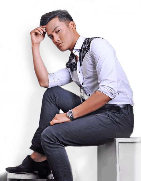 Verticalmenswear Banner1 - Photo Shoot (492x630), Png Download