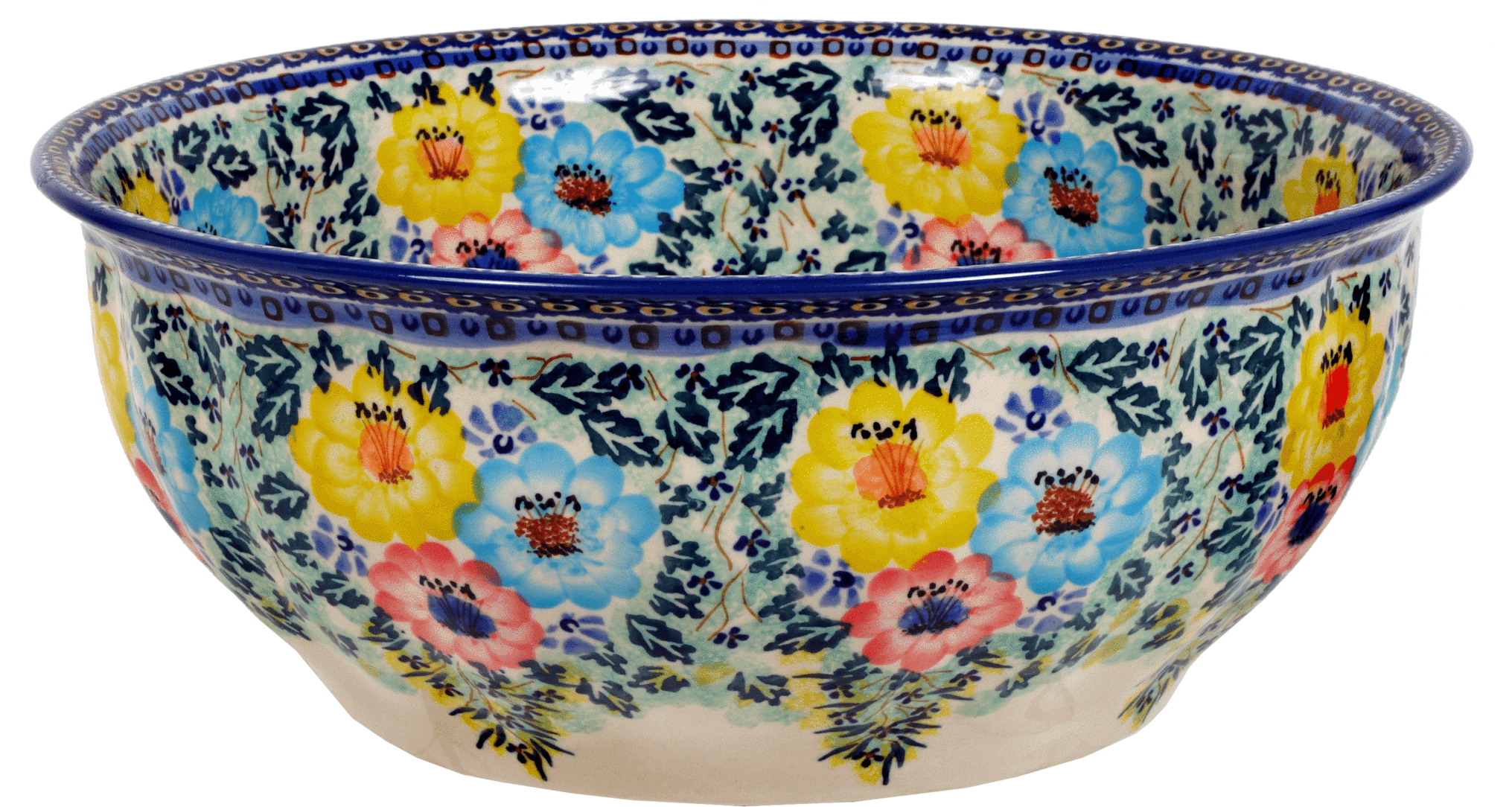 11" Bowl - Bowl (2048x1143), Png Download