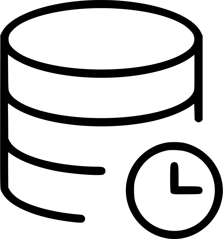 Png File - Icon (914x980), Png Download