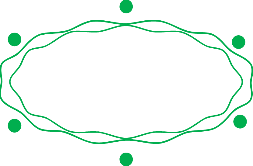 Free Online Combination Graphics Graphics Decorative - Circle (833x546), Png Download