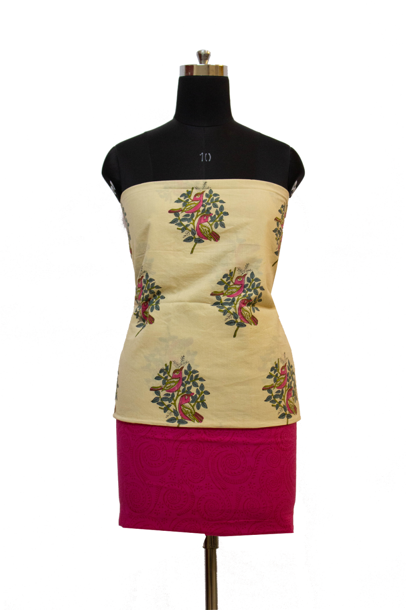 More Views - Cocktail Dress (1200x1200), Png Download