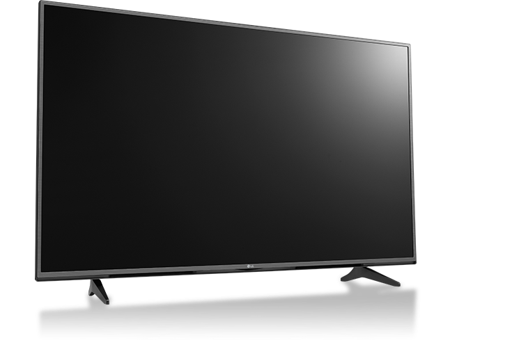 Lg Led Tv Oled Tv - Lg Led Tv Transparent (735x499), Png Download