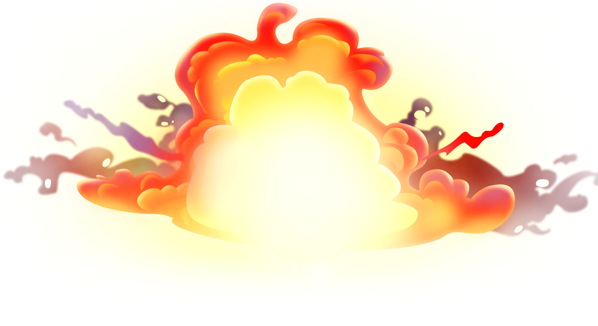 Illustration (1920x1427), Png Download