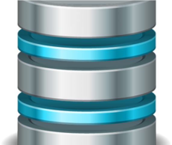 Icon (640x480), Png Download