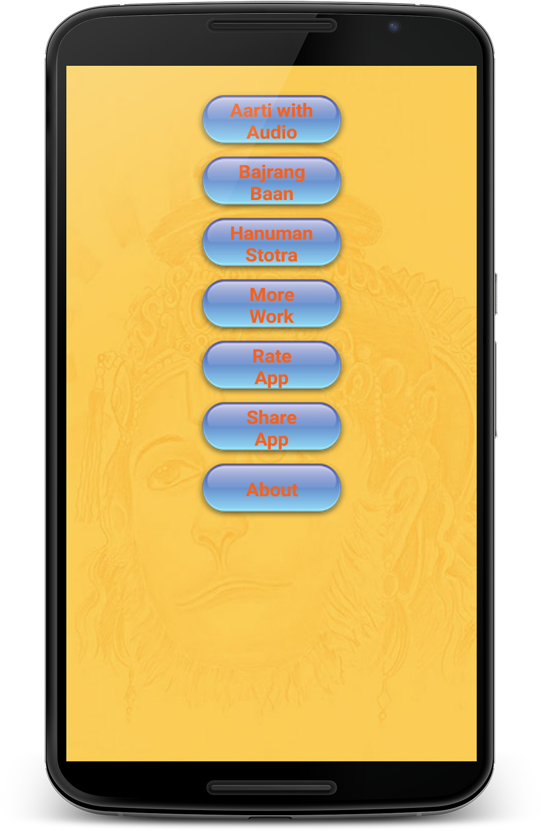 Mobile Phone (1200x1920), Png Download