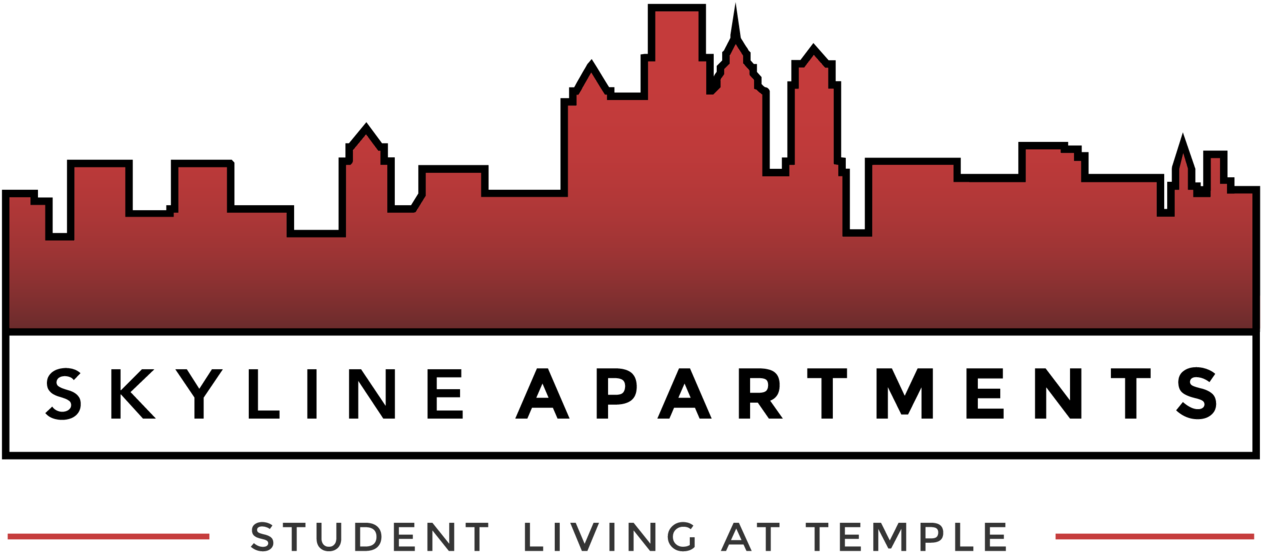 1500 X 693 2 - Skyline (1500x693), Png Download