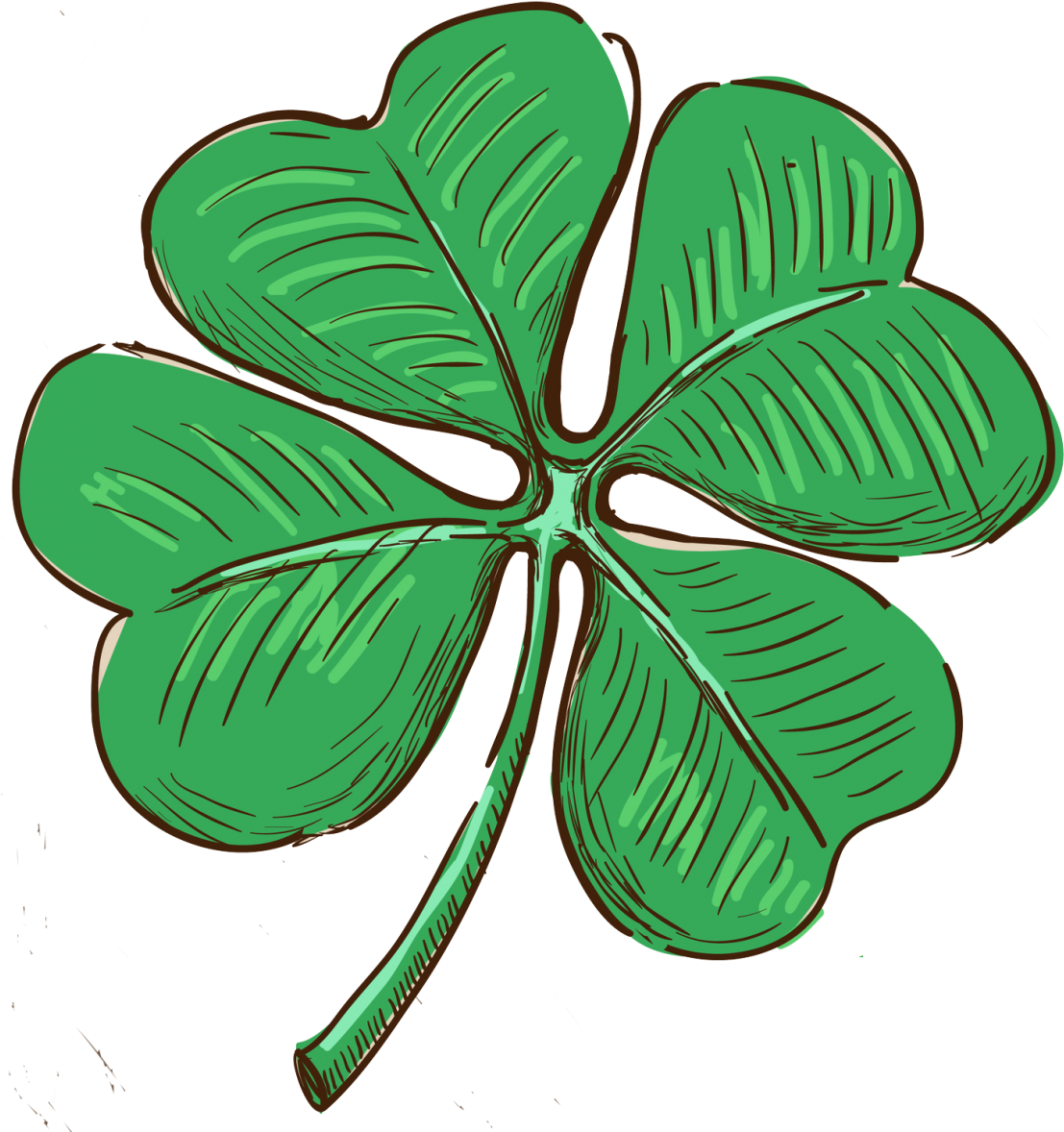 It's That Time Of Year When It Seems Like Everything - Illustration (1145x1200), Png Download