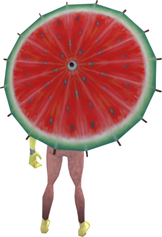 Hardy Kiwi (530x776), Png Download