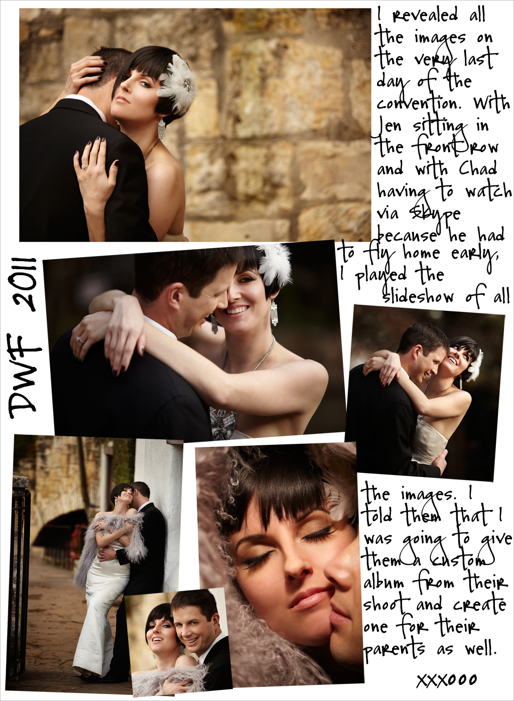 Couples By Jerry Ghionis Photography Pinterest - Couples Editing Pics Collage (1024x1396), Png Download