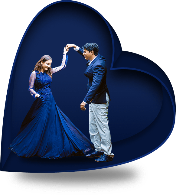 Go Solo Or Pool Together As Friends And Gift More Than - Inflatable (582x645), Png Download