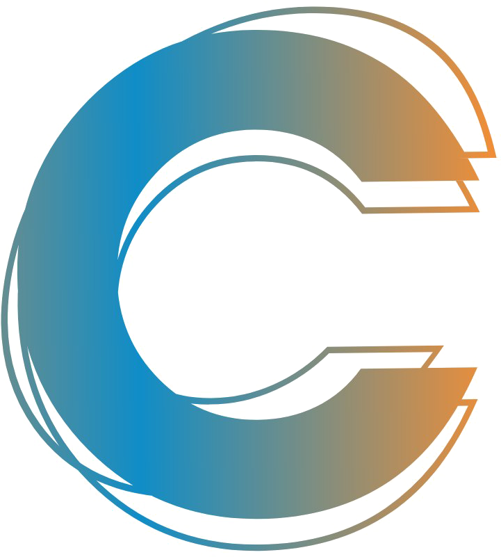 C Letter Png Image File - Circle (762x861), Png Download