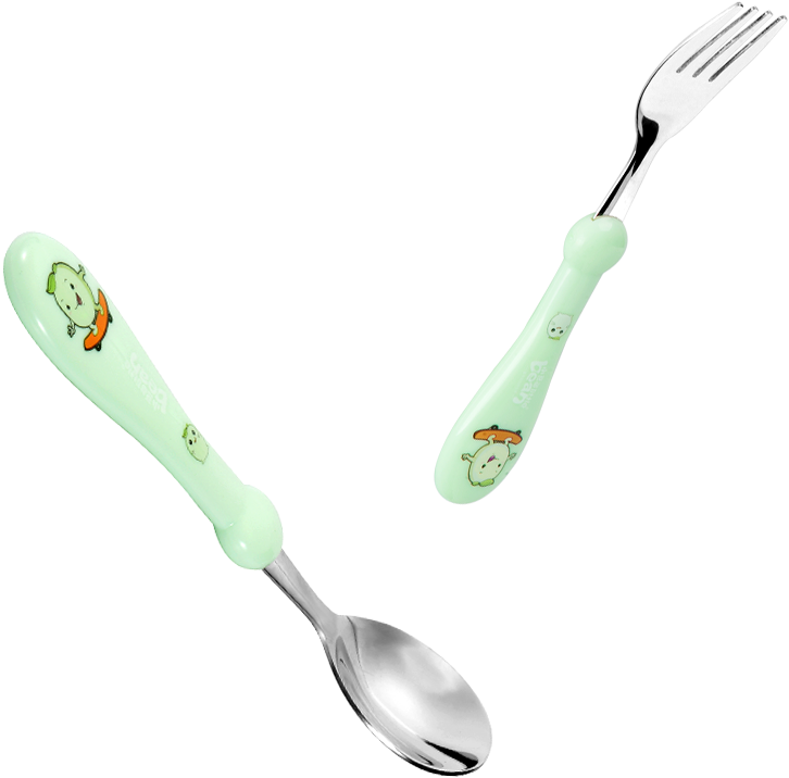 Lightbox Moreview - Spoon (800x800), Png Download