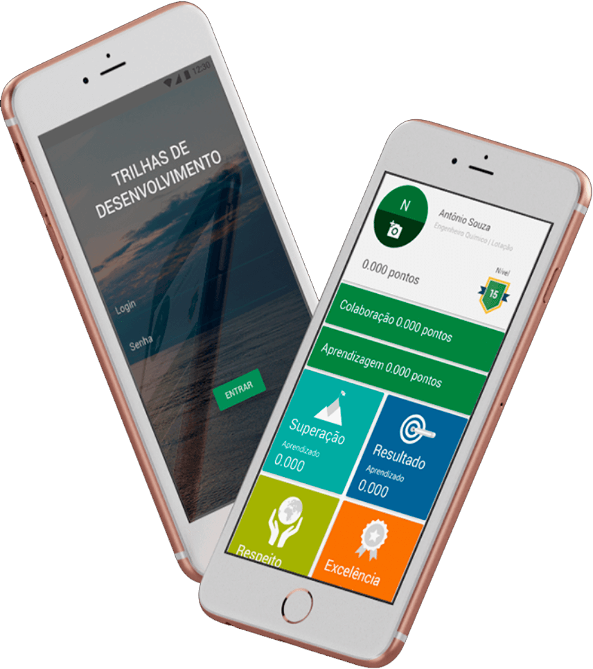 Mobiles - Samsung Galaxy (856x965), Png Download