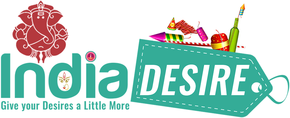 Online Shopping Offers, Coupons, Recharge Deals & Flipkart - India Desire (1000x707), Png Download